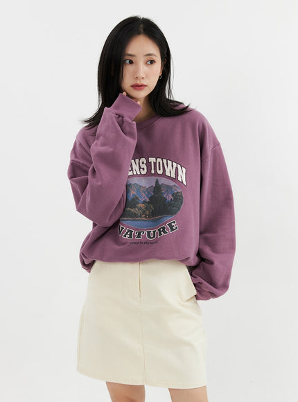corduroy-mini-skirt-oo305