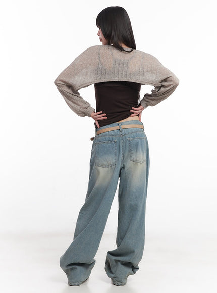 super-cropped-long-sleeve-sweater-cu505