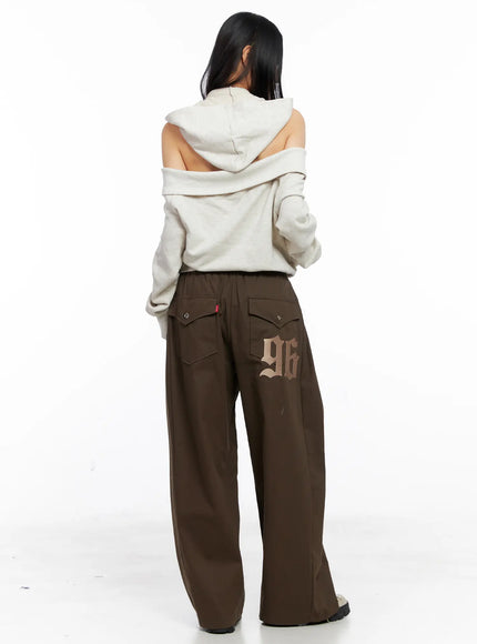 off-shoulder-hoodie-jacket-cs509