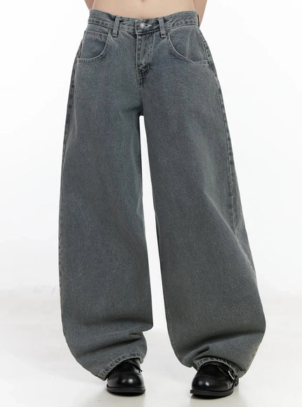 jream-baggy-jeans-im530