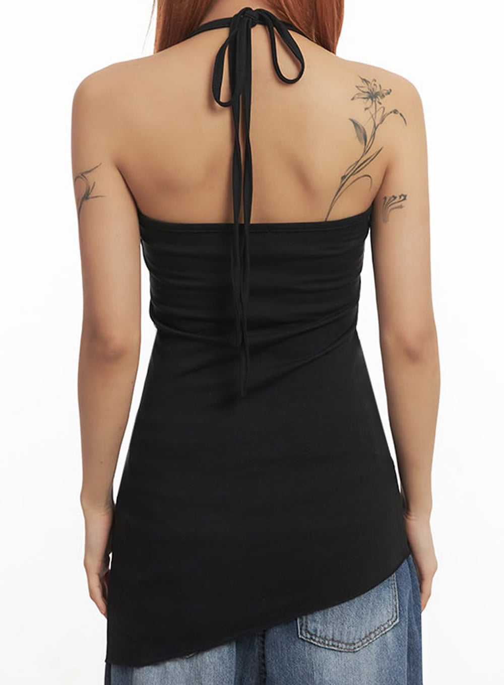 string-halter-long-cami-top-ia517