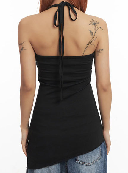 string-halter-long-cami-top-ia517