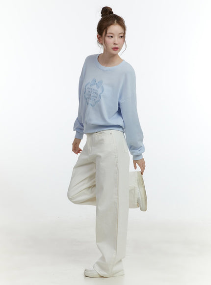 embroidered-graphic-cropped-crewneck-cf503