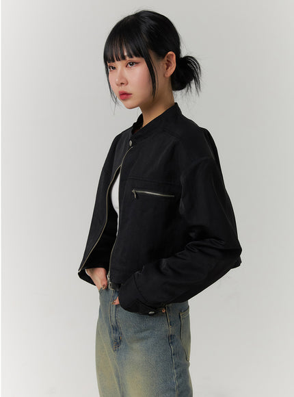 crop-zip-up-jacket-cj422
