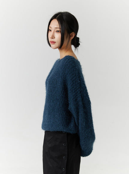 soft-boat-neck-knit-sweater-cn329
