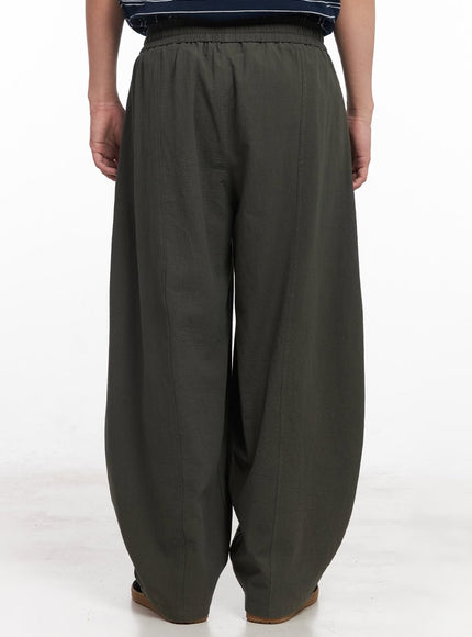 mens-adjustable-linen-wide-leg-pants-iy520