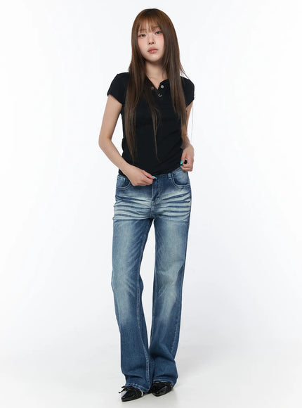 romi-washed-flare-jeans-cy529