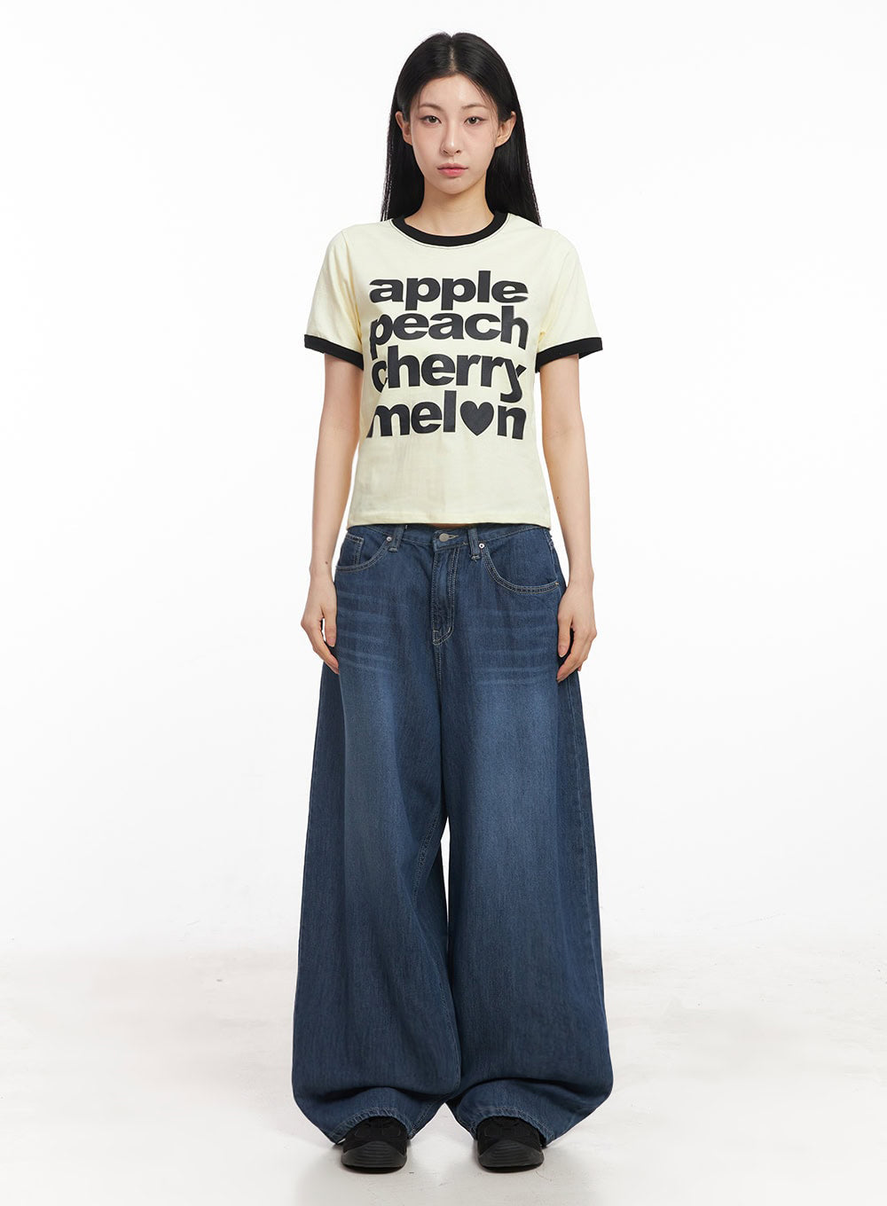 martha-baggy-jeans-iy529