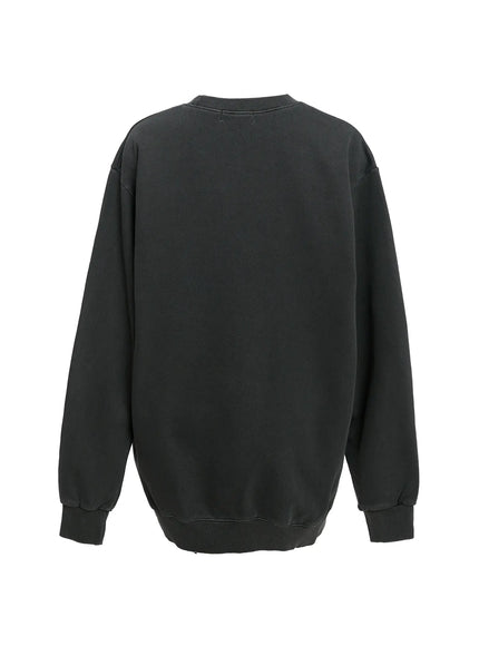 mens-washed-crewneck-sweatshirt-ig512
