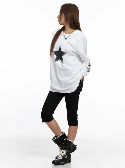 oversized-graphic-star-long-sleeve-top-cs522