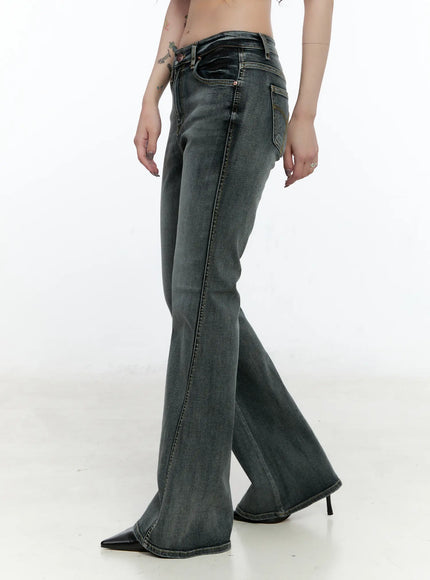 judith-washed-bootcut-jeans-cn517