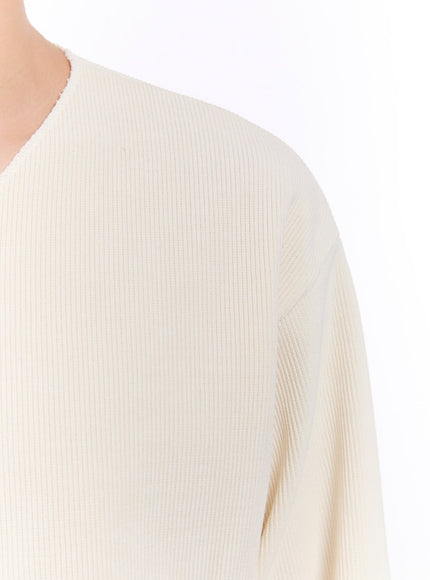 mens-oversized-v-neck-sweater-im512