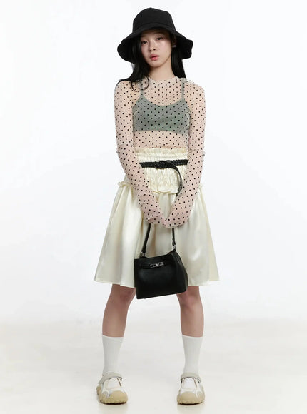 sheer-polka-dot-long-sleeve-top-im519