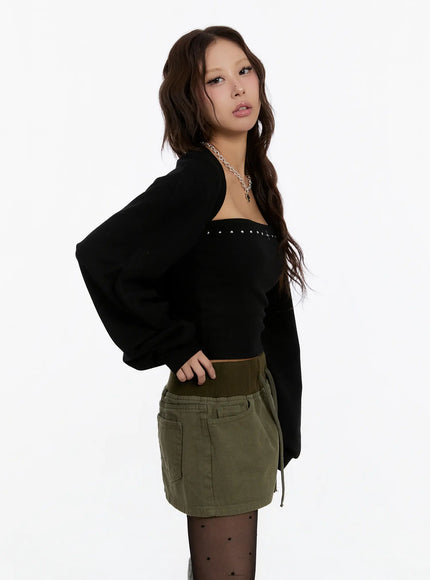 basic-knit-bolero-cn527