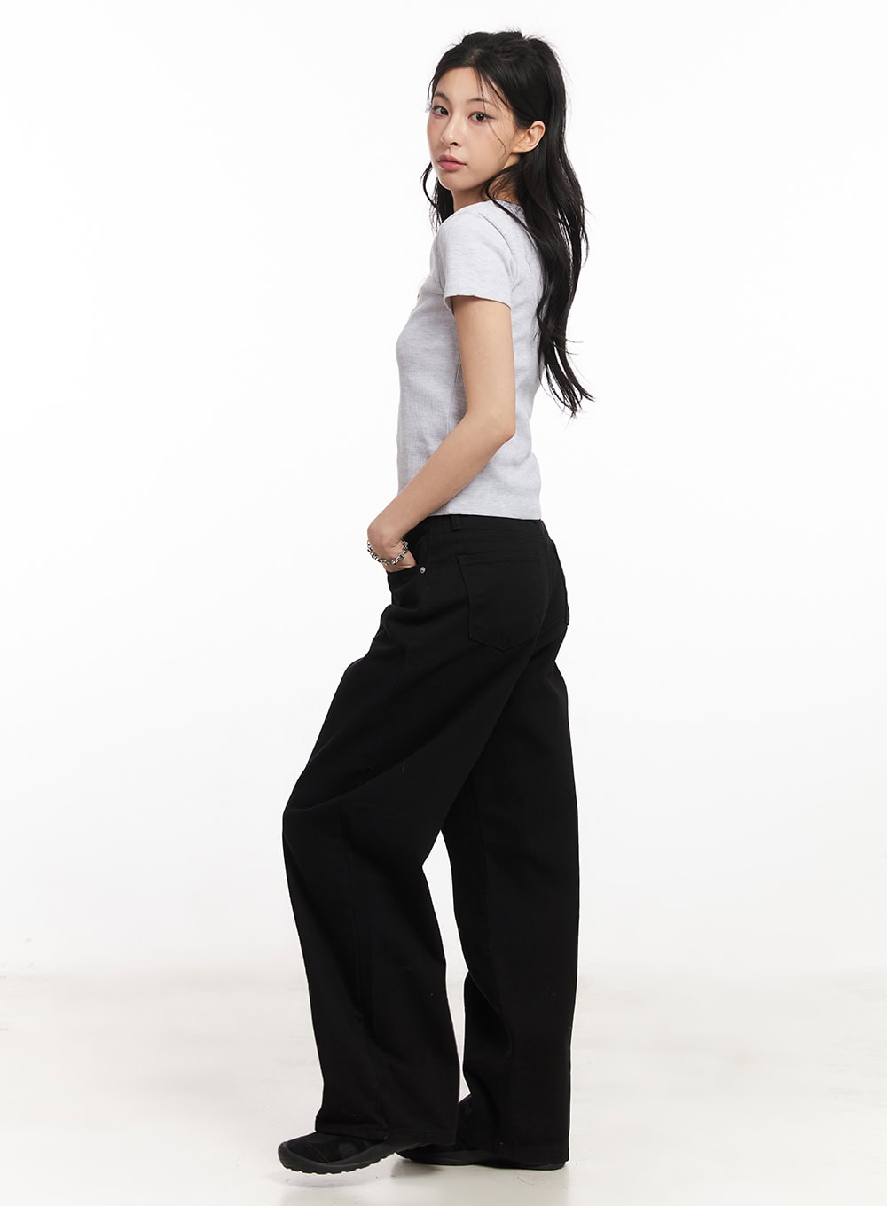 classic-cotton-wide-leg-pants-ca516