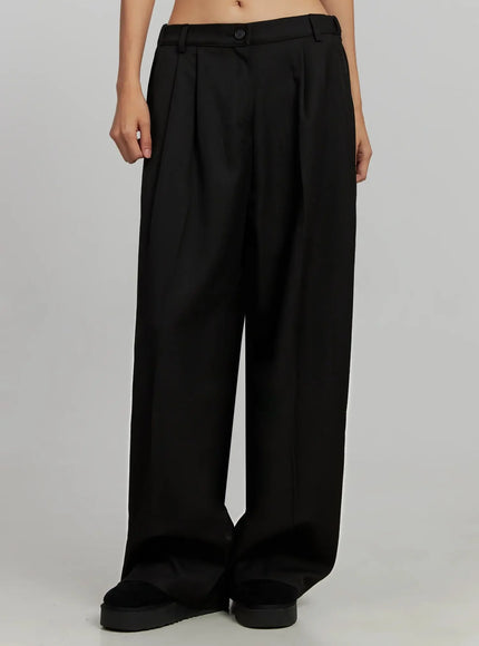 black-oversized-slacks-ij505
