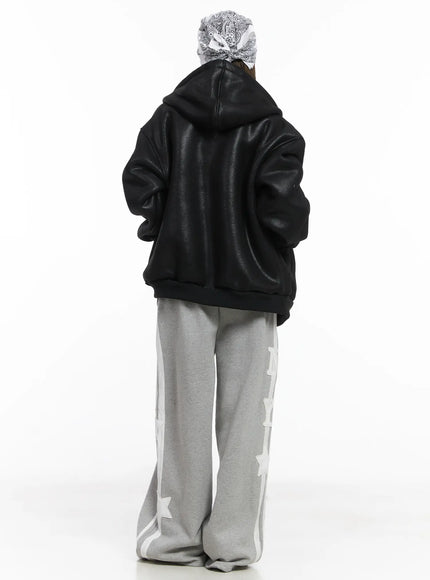 oversized-hooded-sherpa-hoodie-cj512