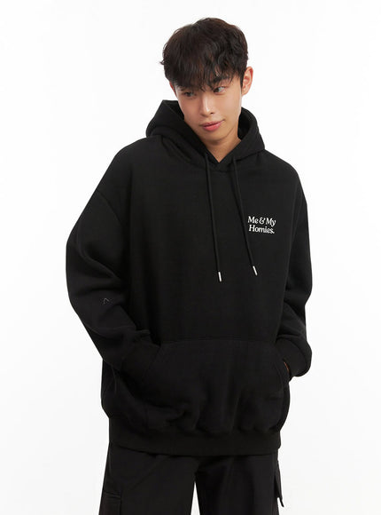 mens-simple-oversized-hoodie-id431