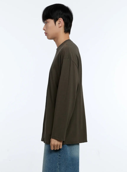 mens-cat-graphic-long-sleeve-t-shirt-ig515