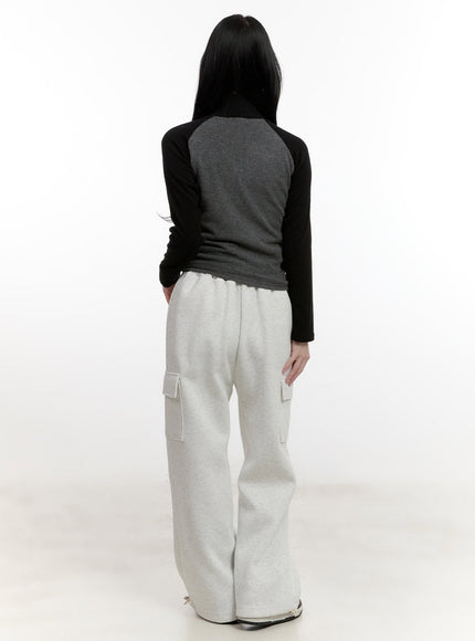 pocketed-wide-fit-cargo-sweatpants-cf527