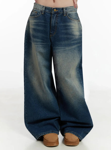 ailany-washed-baggy-jeans-ij516