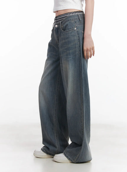 melani-low-waist-wide-leg-jeans-cu510