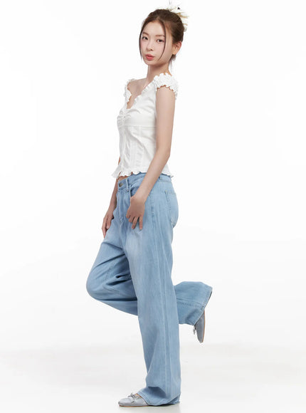 2-way-frill-tank-blouse-cl523