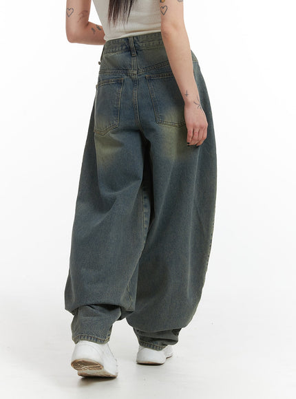 washed-parachute-jeans-ij410