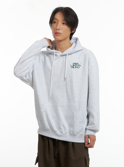 mens-embroidered-oversized-hoodie-white-io417