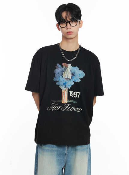 mens-essential-chain-necklace