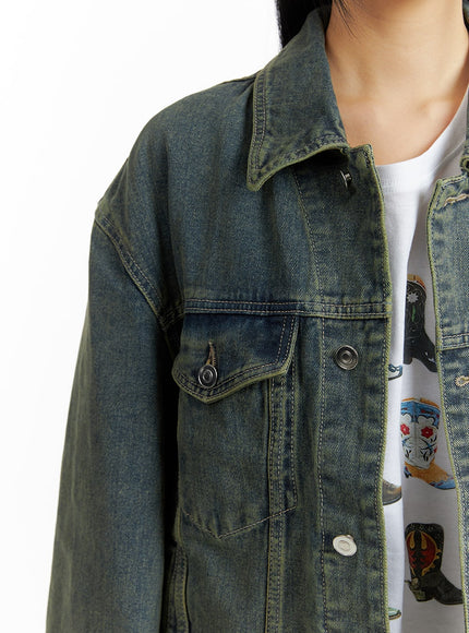 vintage-denim-jacket-unisex-cm407