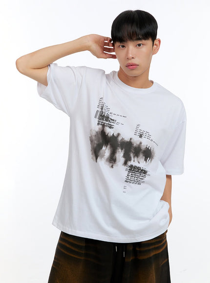 mens-graphic-round-neck-cotton-tee-ig416