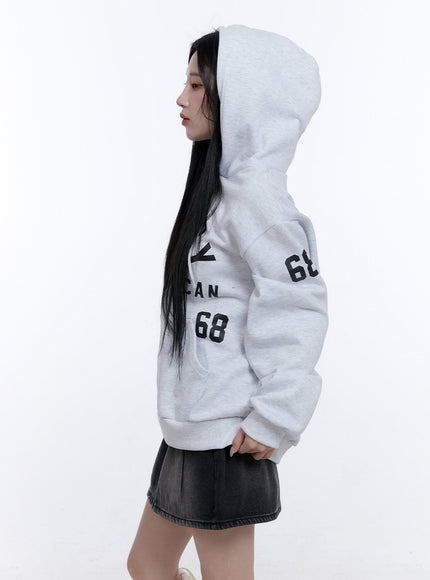 oversize-long-sleeve-hoodie-cd420