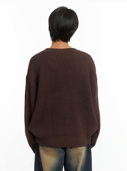 mens-basic-crew-neck-knit-sweater-io402