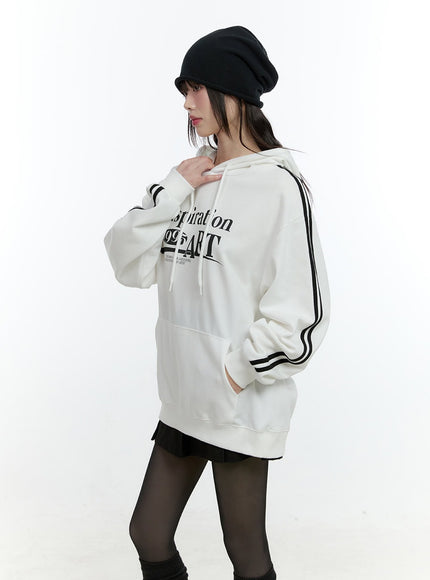 cozy-graphic-sports-hoodie-cf507