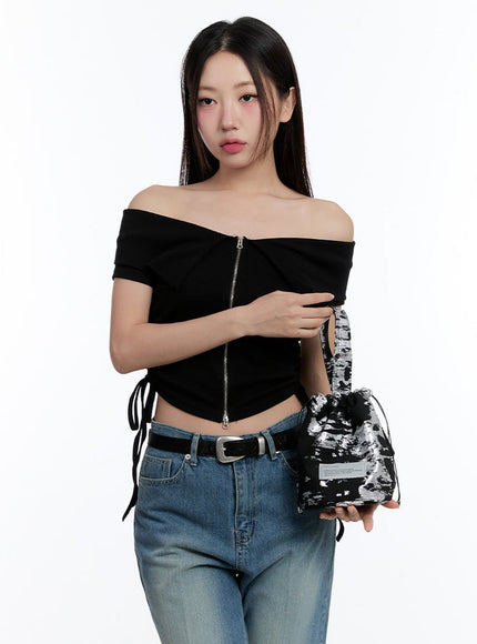 nightmare-scrunch-mini-bag-iu503