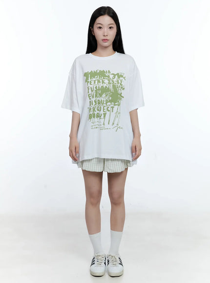 graphic-oversized-tee-cl530
