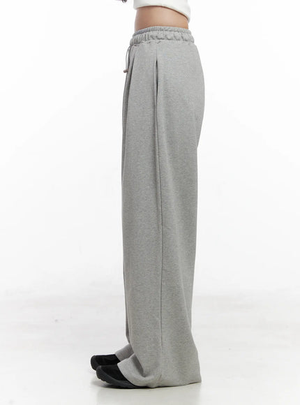 wide-leg-sweatpants-co523