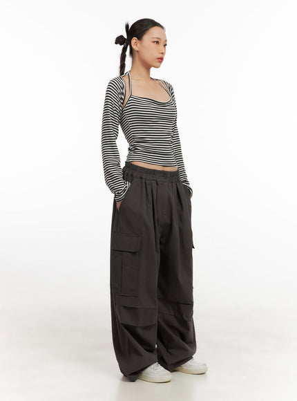 cargo-chic-cotton-pants-cd410