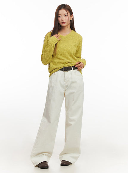 basic-cotton-wide-leg-pants-im513