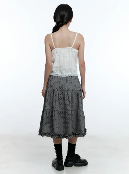 buttoned-lace-cami-top-cu526