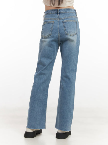 joyce-slim-fit-bootcut-jeans-cj523