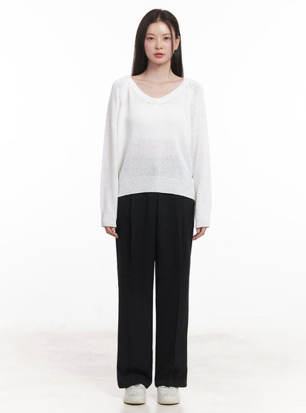 sheer-v-neck-sweater-top-iy509