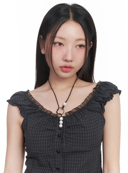 circle-pendant-necklace-cu516
