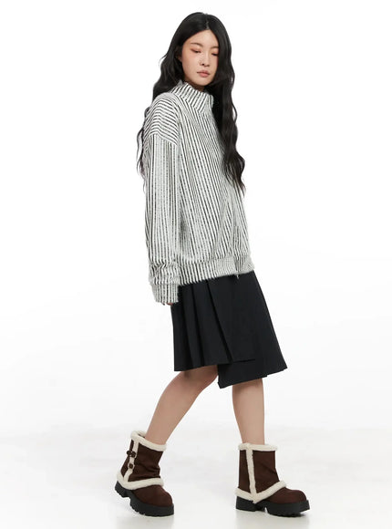 textured-striped-zip-up-sweater-in528