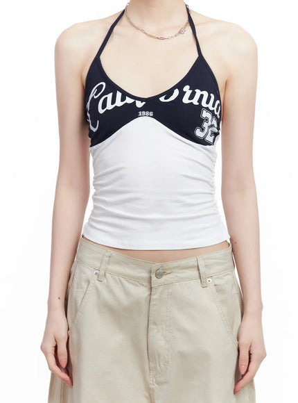 contrast-graphic-halter-top-cu530
