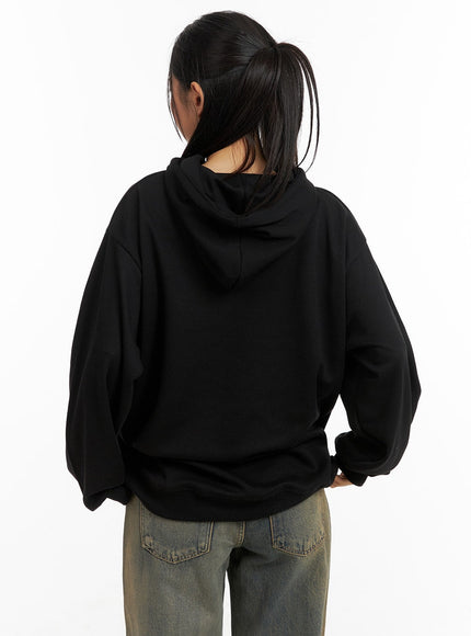 oversized-graphic-hoodie-cm419