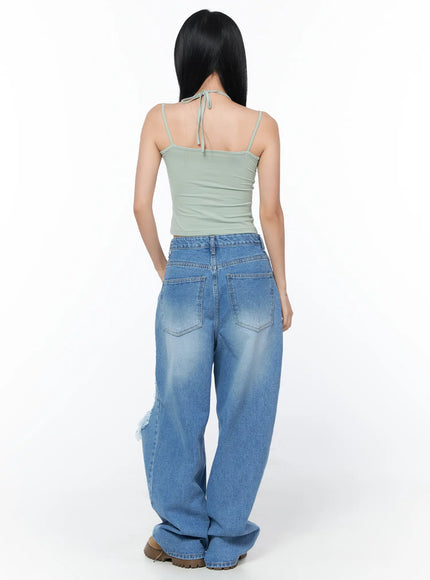 trendy-layered-halter-top-cy512