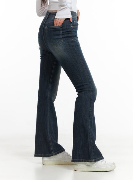 remy-washed-bootcut-jeans-cg420
