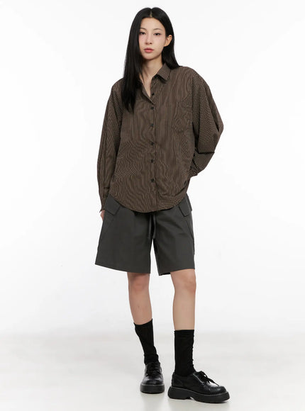 relaxed-fit-striped-button-up-long-sleeve-shirt-cg526